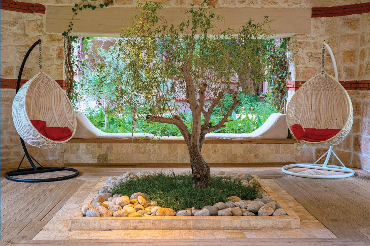 Resort Ulusoy Club - Kids Concept