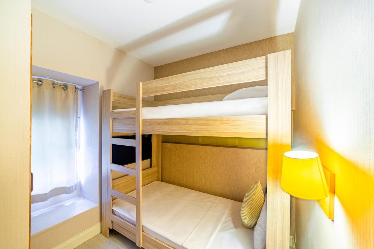Ulusoy Club - Kids Concept Resort Kemer